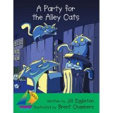 a-party-for-the-alley-cats