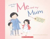 a_little_book_about_me_and_my_mum