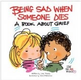 being-sad-when-someone-dies