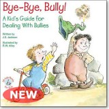 bye-bye-bully