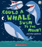 could_a_whale_swim_to_the_moon