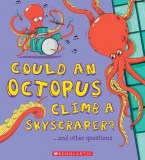 could_an_octopus_climb_a_skyscraper