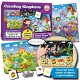 counting-kingdoms---ns15