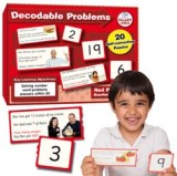 decodable-word-problems-red---ns27