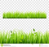grass-border-tileable-transparent-green-bright-plants-flat-vector-illustration-58487198