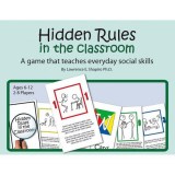 hidden-rules-classroom-card-game-1910-learning-literacy-books-big