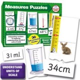 measures-puzzles---ns33