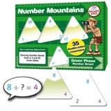 number-mountain-times-table---ns44