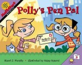 polly