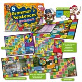 smart-kids-6-grammar-sentences-board-games-p360-2915_medium6