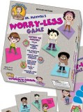 worry_less_game_cover1